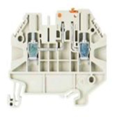 58.503.2055.0 Wieland product image